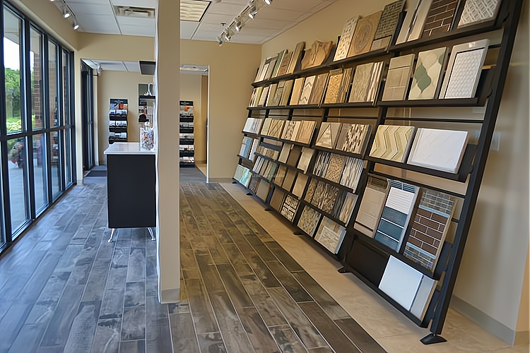 瓷砖修复市场前景(瓷砖修复价格是多少)