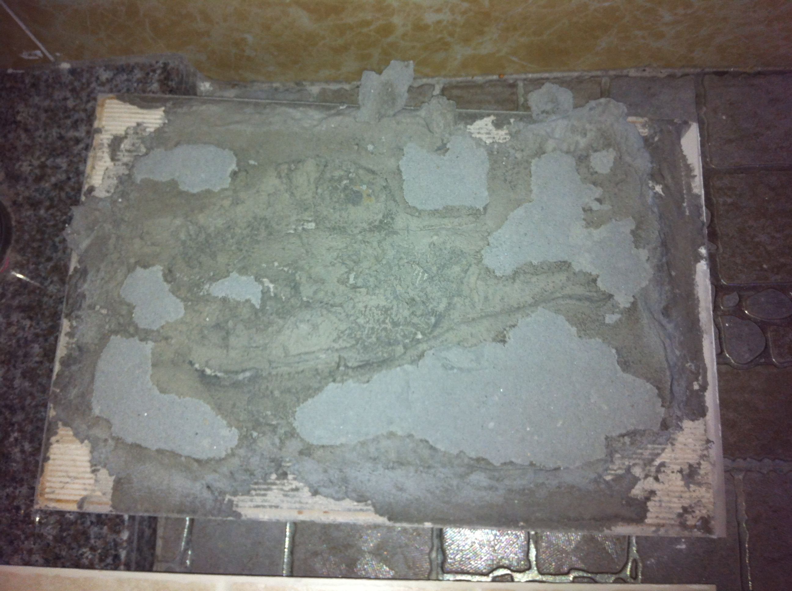 地面瓷砖空鼓不处理会有什么后果嘛图片(地面瓷砖空鼓不处理会有什么后果嘛图片视频) 地面瓷砖空鼓不处理会有什么后果嘛图片(地面瓷砖空鼓不处理会有什么后果嘛图片视频)