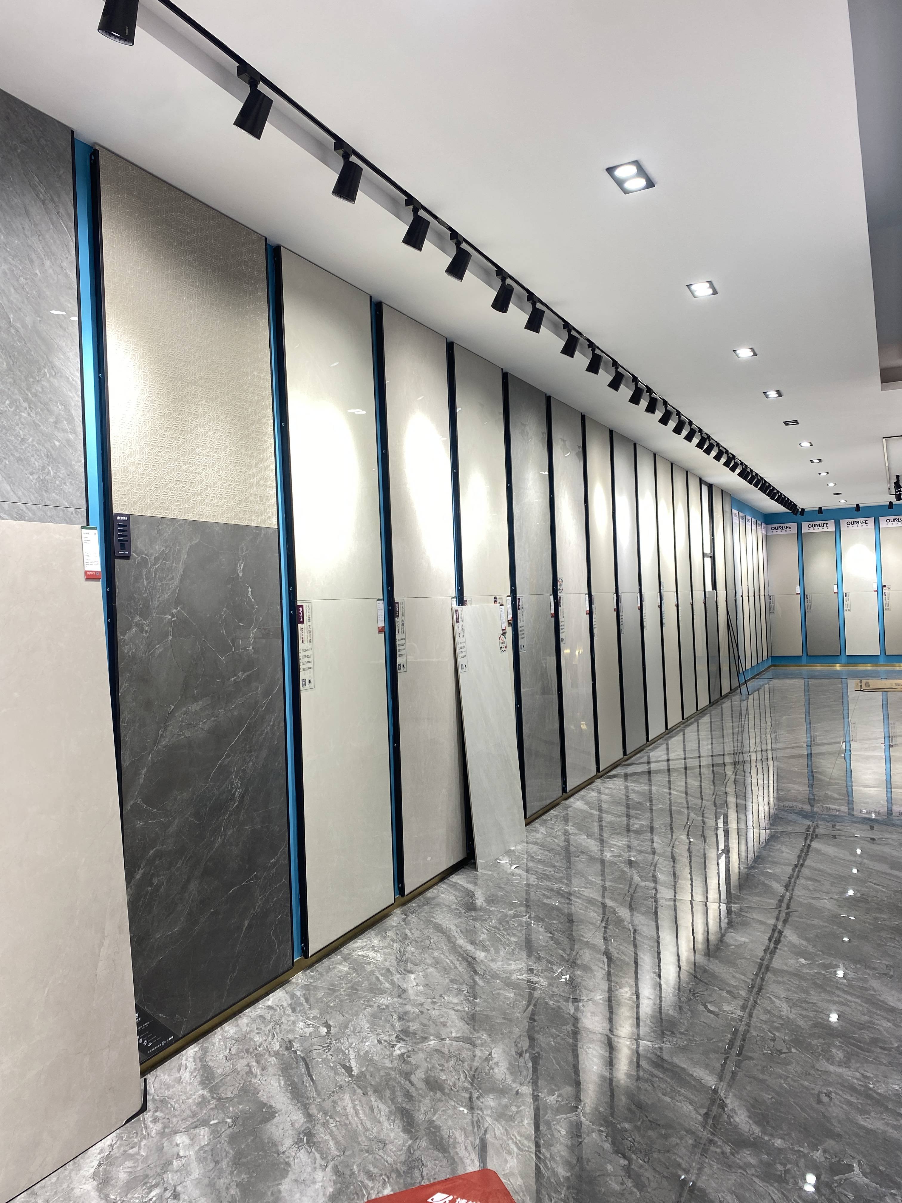 瓷砖修补上门服务这个行业怎么样(瓷砖修补上门服务这个行业怎么样啊) 瓷砖修补上门服务这个行业怎么样(瓷砖修补上门服务这个行业怎么样啊)