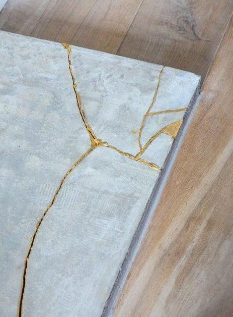 瓷砖贴了几年怎么会出现开裂(瓷砖贴好一年多了裂开了怎么办) 瓷砖贴了几年怎么会出现开裂(瓷砖贴好一年多了裂开了怎么办)