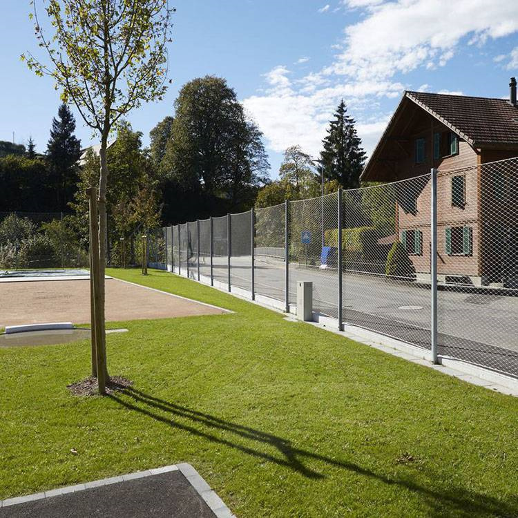 防止外墙砖脱落的防护网(防止外墙瓷砖脱落要用什么加固) 防止外墙砖脱落的防护网(防止外墙瓷砖脱落要用什么加固)