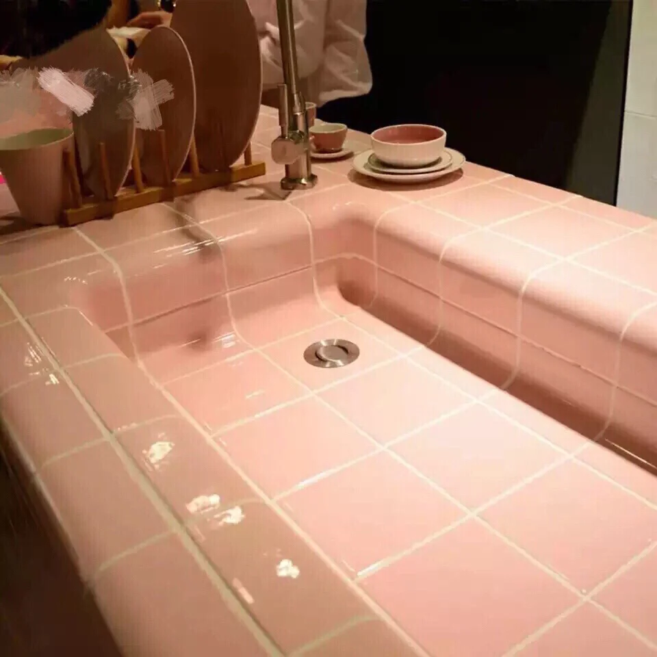 瓷砖变弯是什么原因(瓷砖变弯是什么原因导致的) 瓷砖变弯是什么原因(瓷砖变弯是什么原因导致的)