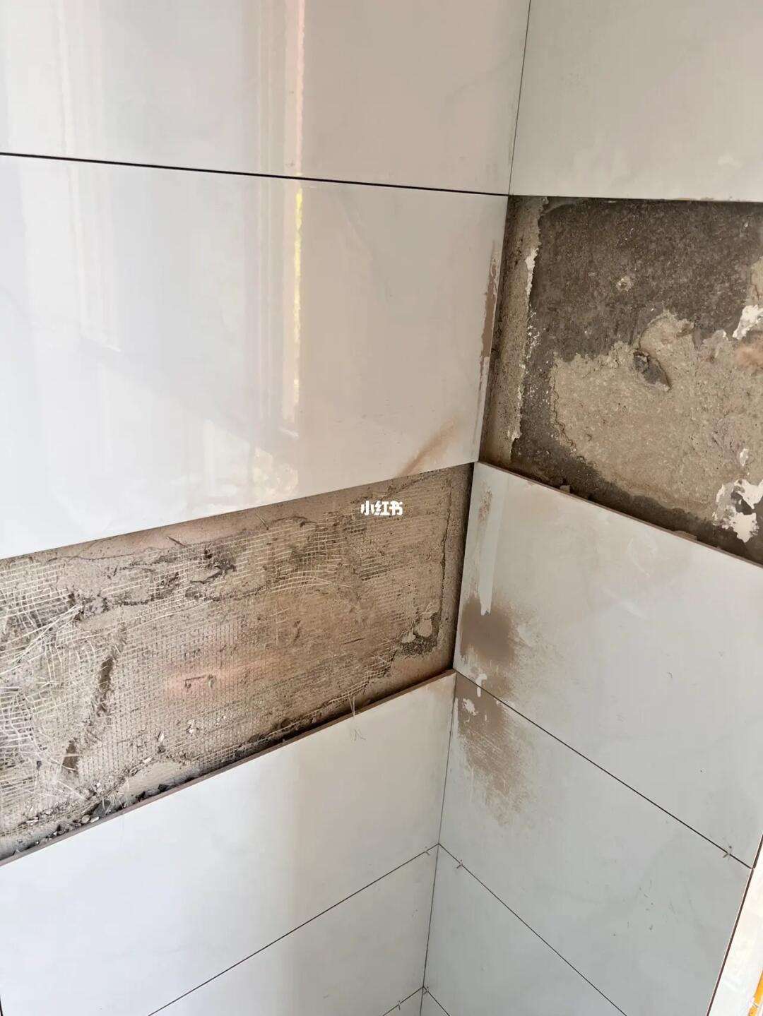 厨房墙面砖空鼓怎么办呢(厨房墙面砖空鼓怎么办呢图片) 厨房墙面砖空鼓怎么办呢(厨房墙面砖空鼓怎么办呢图片)